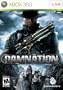 Damnation