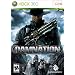 Damnation