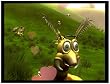 Spore (Mac/PC DVD)