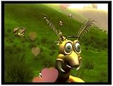 Video Games : Spore (Mac/PC DVD)