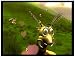 Spore (Mac/PC DVD)
