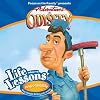 Responsibility (Adventures in Odyssey Life Lessons)