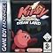 Start out with an awesome GBA?