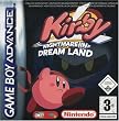 Kirby: Nightmare In Dream Land