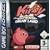 Kirby: Nightmare in Dream Land