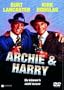 Archie & Harry - Sie k�nnen's nicht lassen