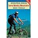Mountain Biking Santa Monica Mountains' Best Trails