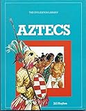 A closer look at Aztecs