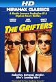 play video on Amazon Instant Video
