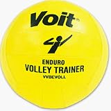 Voit&REG; Enduro Volley Trainer&REG; Volleyball