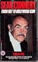 Sean Connery: From 007 to Hollywood Icon