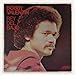 Bobby Valentin, Rey del Bajo, 発売中