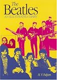 The Beatles: An Illustrated Diary Third Edition