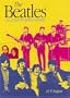 The Beatles: An Illustrated Diary Third Edition