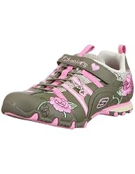 Skechers Bikers 996053L BKLB M