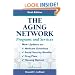 The Aging Network: Programs and Services, Sixth Edition