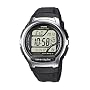 Casio WV-58E-1AVEF - Orologio da uomo di Casio