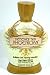 Phoenician Dark Tanning Lotion with Silicone by Designer Skin - 13.5 oz