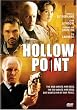 Hollow Point [Import]