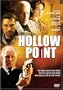 Hollow Point