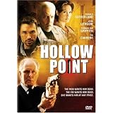 Hollow Point