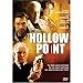 Hollow Point