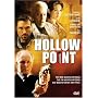 Hollow Point
