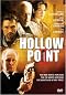Hollow Point