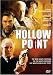 Hollow Point