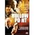 Hollow Point