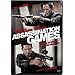 Assassination Games [Import]
