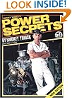 Smokey Yunick's Power Secrets