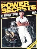 Smokey Yunick's Power Secrets