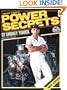 Smokey Yunick's Power Secrets