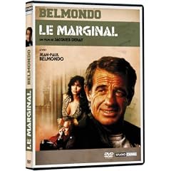Le Marginal