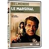 Le Marginal