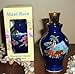 Maui Rain Hawaiian Perfume