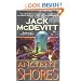 Ancient Shores