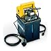 Enerpac PED-1101E Submerged Pump with 230 Volts