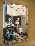 The compleat housewife