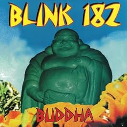 Blink 182 Picture 10