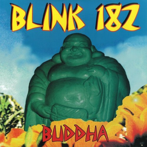 Buddha
