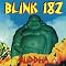 Blink 182 Picture 10