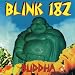 Blink 182-Buddha