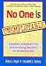 No One Is Unemployable: Creative Solutions for Overcoming Barriers to Employment