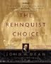 The Rehnquist Choice (Chivers Sound Library)