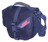 Domke 700-90B F-9 JD Small Shoulder Bag (Black)