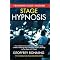 Recommended Hypnosis Books
