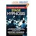 Ronning Guide to Modern Stage Hypnosis