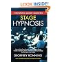 Ronning Guide to Modern Stage Hypnosis